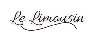 Le Limousin logo