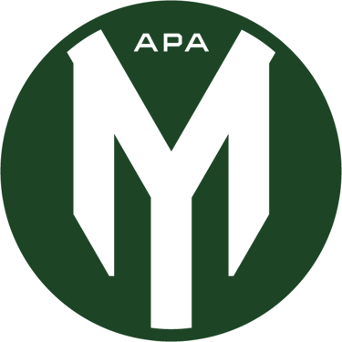 YMAPA logo