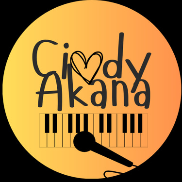 Better Life with Cindy Akana logo