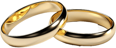 njoy.sitecraft.tech logo