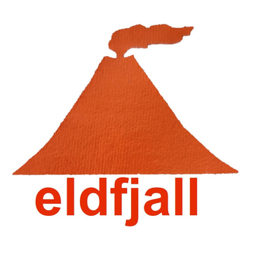 Let's Create A Better America logo