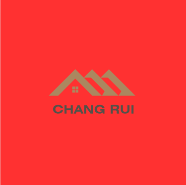 changruisteelstructure logo