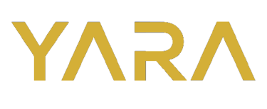 YARA logo