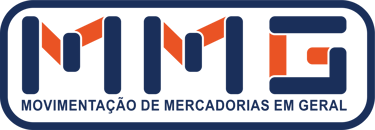 MMG logo