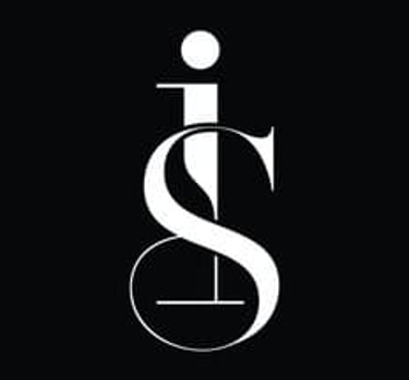 STELLA INTERIORS HOME  logo