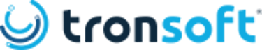 Tronsoft, Sistema para Bares, Restaurantes, Lanchonetes, Lojas, NFC, NFCe, Estoque, PDV logo