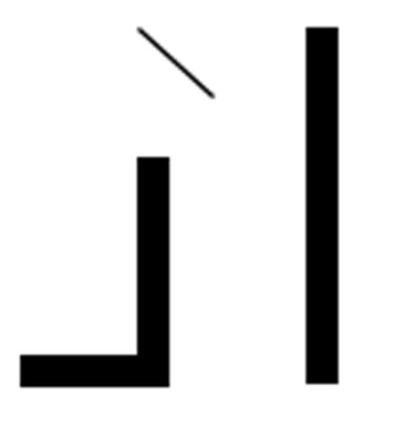 Jason Moran Collaborative logo