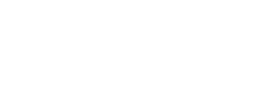 Aavasa Chinnar logo