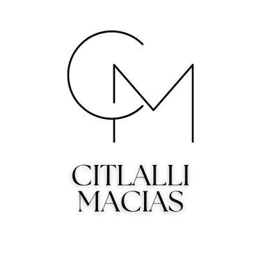 CITLALLI MACIAS logo
