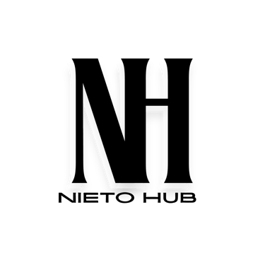 Nieto Hub logo