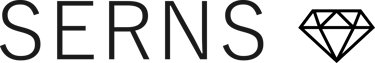 Serns logo
