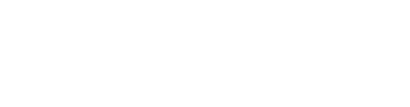 artari.id logo