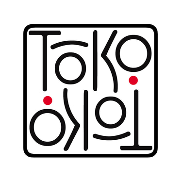 Toko logo