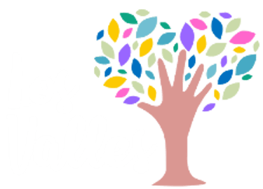 Corporación de Desarrollo Social Los Valles. logo