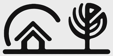 UAB Ežerų Slėnis logo
