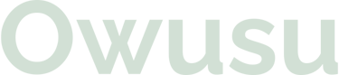 Comfort Owusu logo
