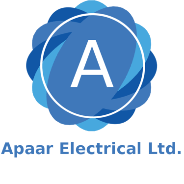 Apaar Electrical Ltd. logo