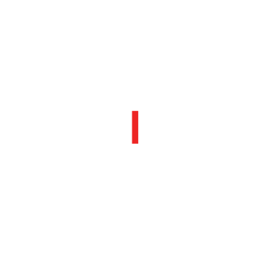 Digital Agency and Film Production logo