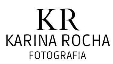 Karina Rocha Fotografia, Ensaio Sensual, Ensaio Gestante, Ensaio Corporativo, Sessão de Fotos logo