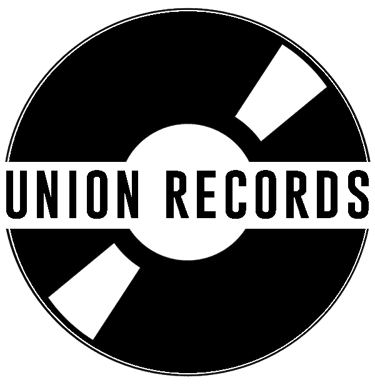 Union Records logo