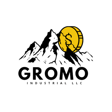 American Painting LLC logo