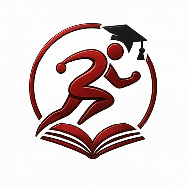 Athletic Therapy Exam Prep logo