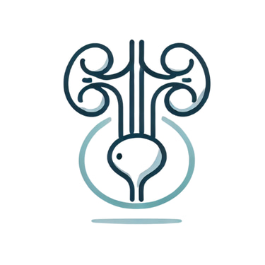 Op. Dr. Cem Pehlevan logo