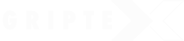 GripTex logo