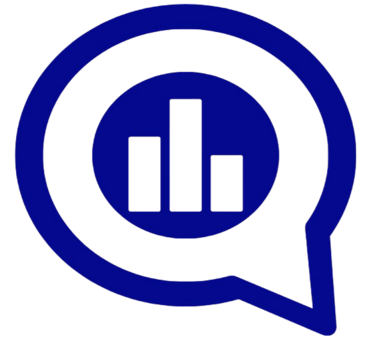 Youen Meyer logo