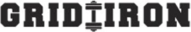 Grid Iron logo