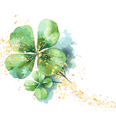 Alexandra Lefebvre logo