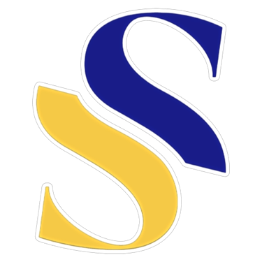 STOR ENERGIA SOLAR logo