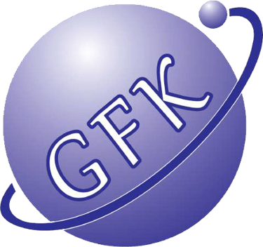 Gfk Enterprise Sdn Bhd logo