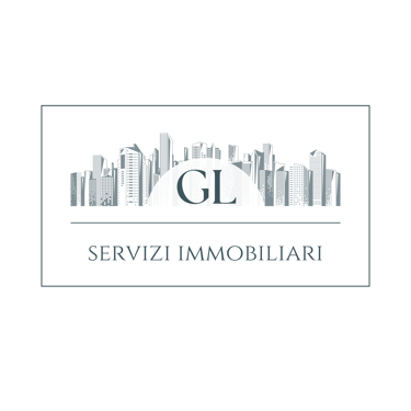 Fiducia Immobiliare logo