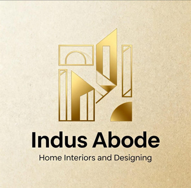 Indus abode logo