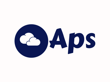 SRI APS Consultancy logo