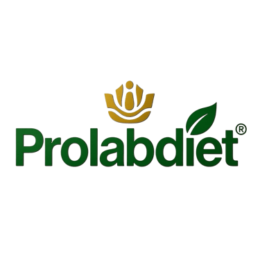 Prolabdiet logo