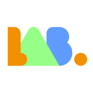 Lab3s.es logo