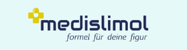 Medislimol logo
