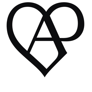 Amor Vital logo