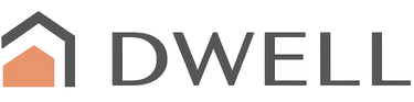 Dwell logo