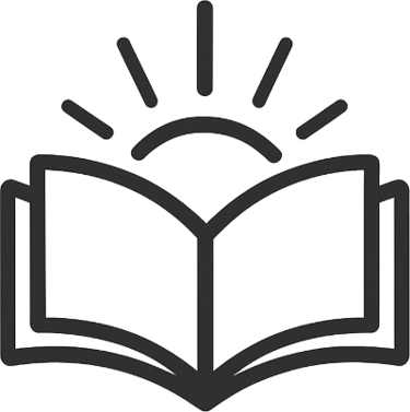 Noor Quran Institute logo