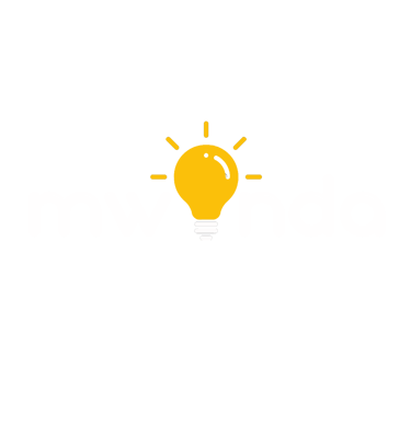 Mwinda logo