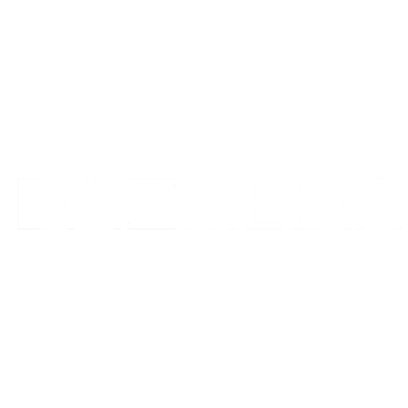 DAZ MEDIA logo