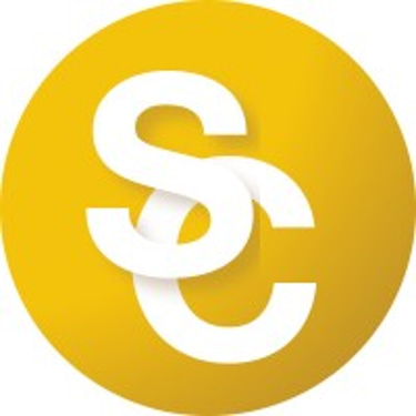 Shabak Tech logo