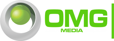 Oak Media Group logo