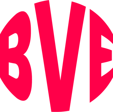 Bende van ellende logo