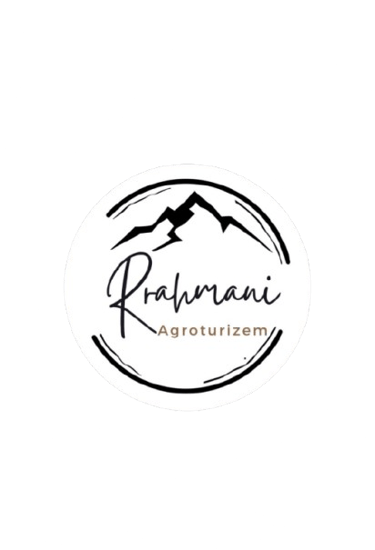 Rrahmani logo