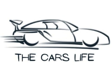 carslife logo