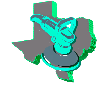 Premium Detailing Services | One Detail At A Time LLC | San Antonio, TX logo